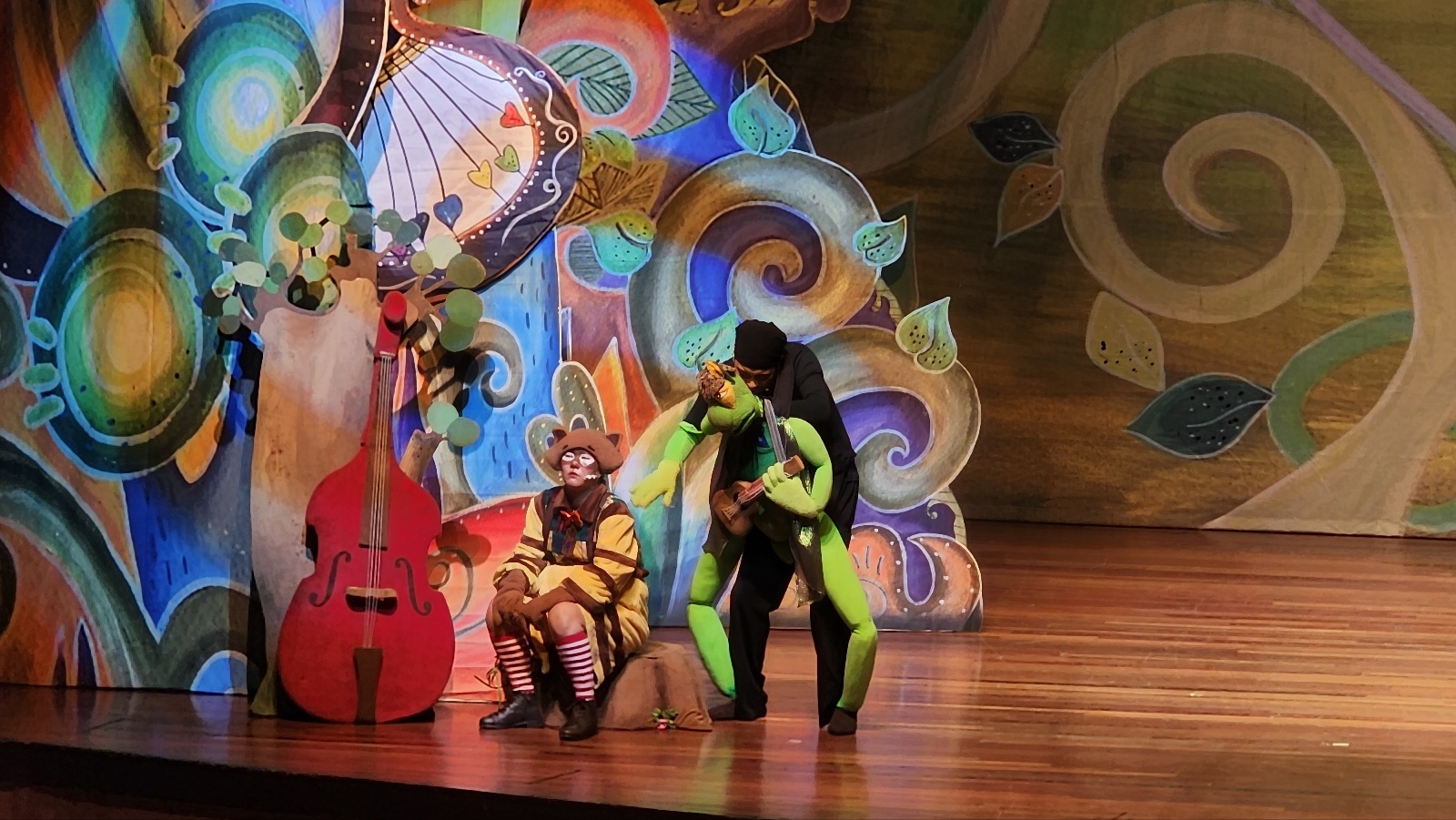 깃털피리_아산시평생학습관 (2).jpg