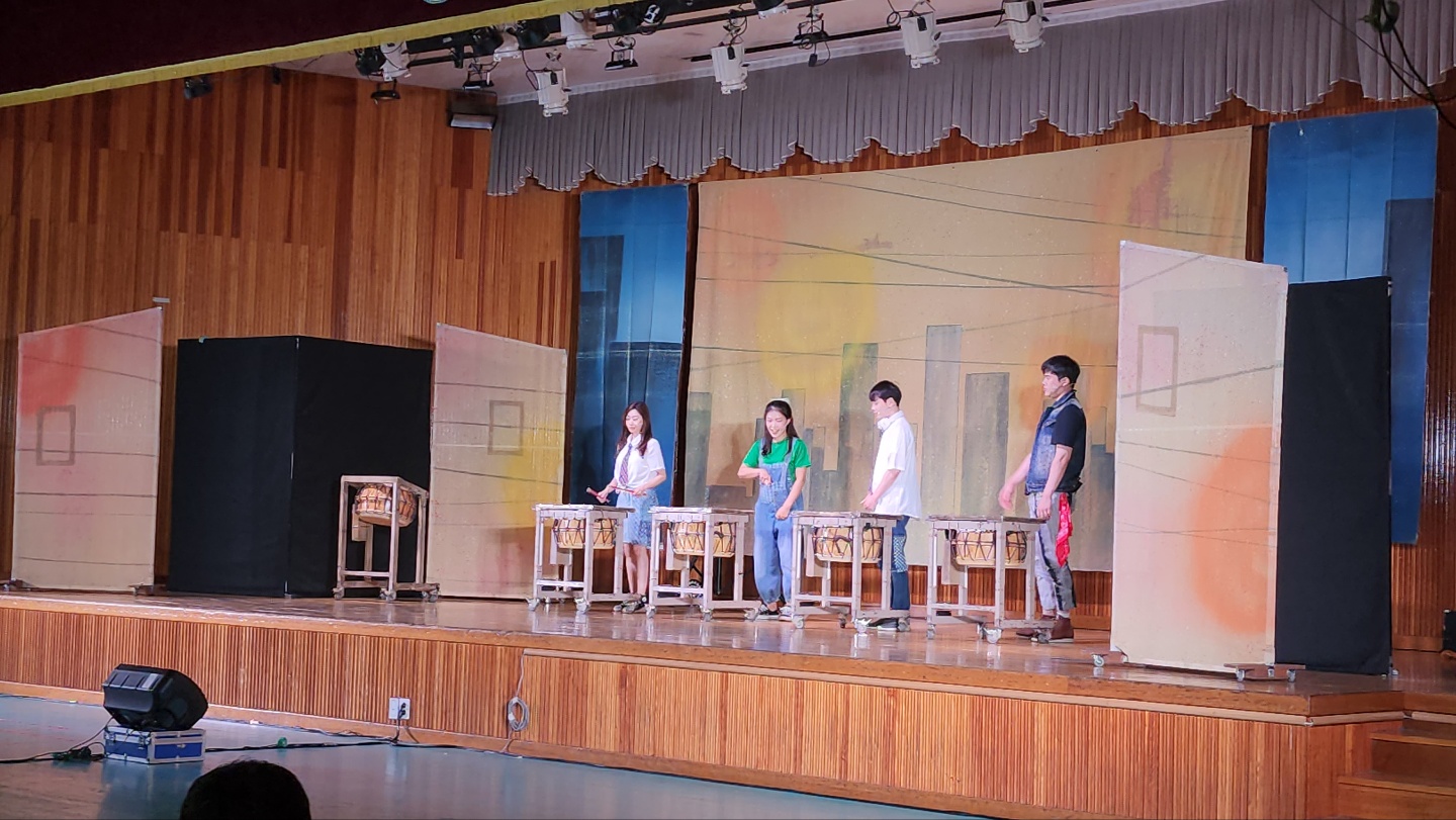 소사중학교_하트비트 (5).jpg