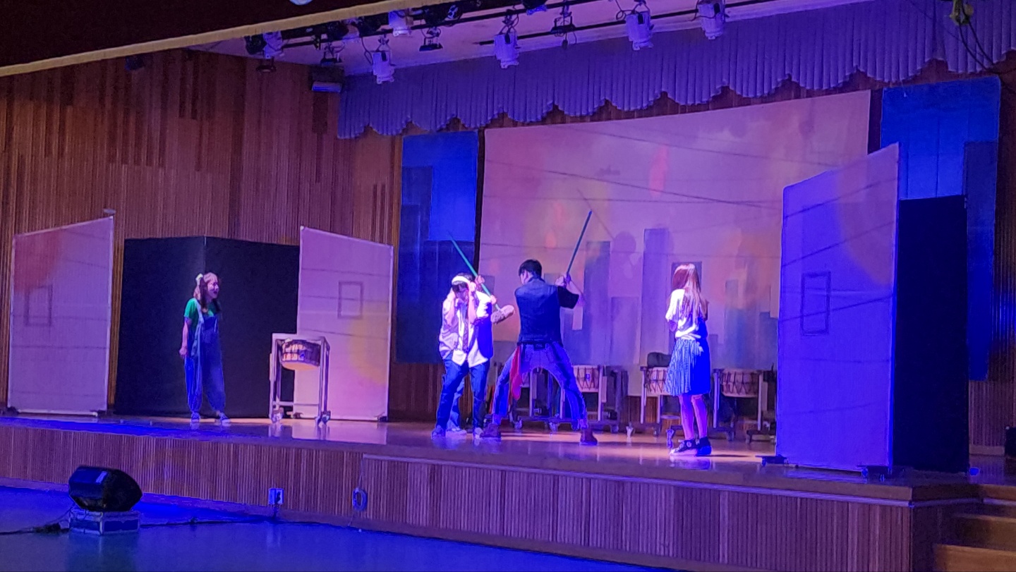 소사중학교_하트비트 (4).jpg