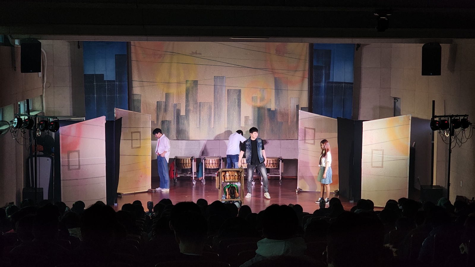 서울도과기고_하트비트 (4).jpg