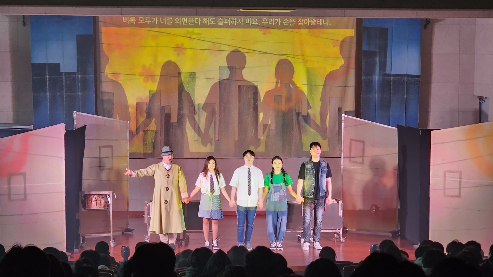 서울도과기고_하트비트 (2).jpg