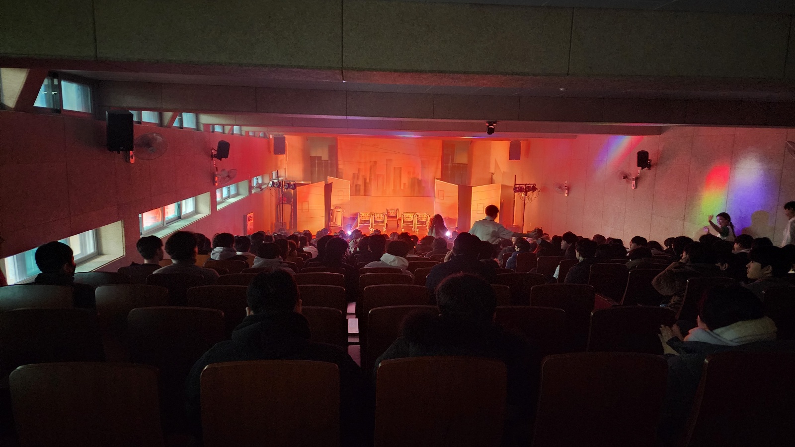 서울도과기고_하트비트 (3).jpg