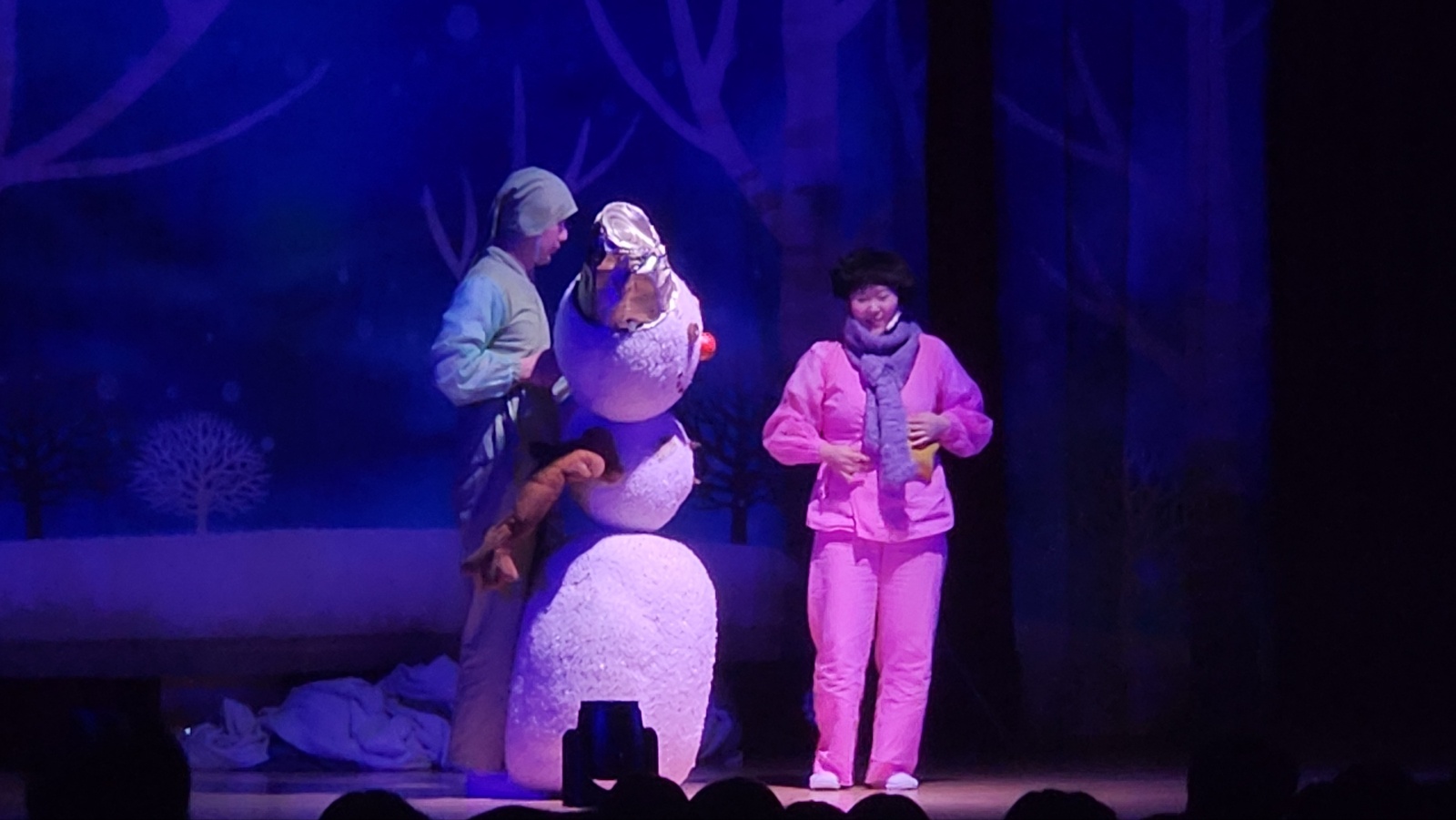 구공탄눈사람_전주효천초 (3).jpg