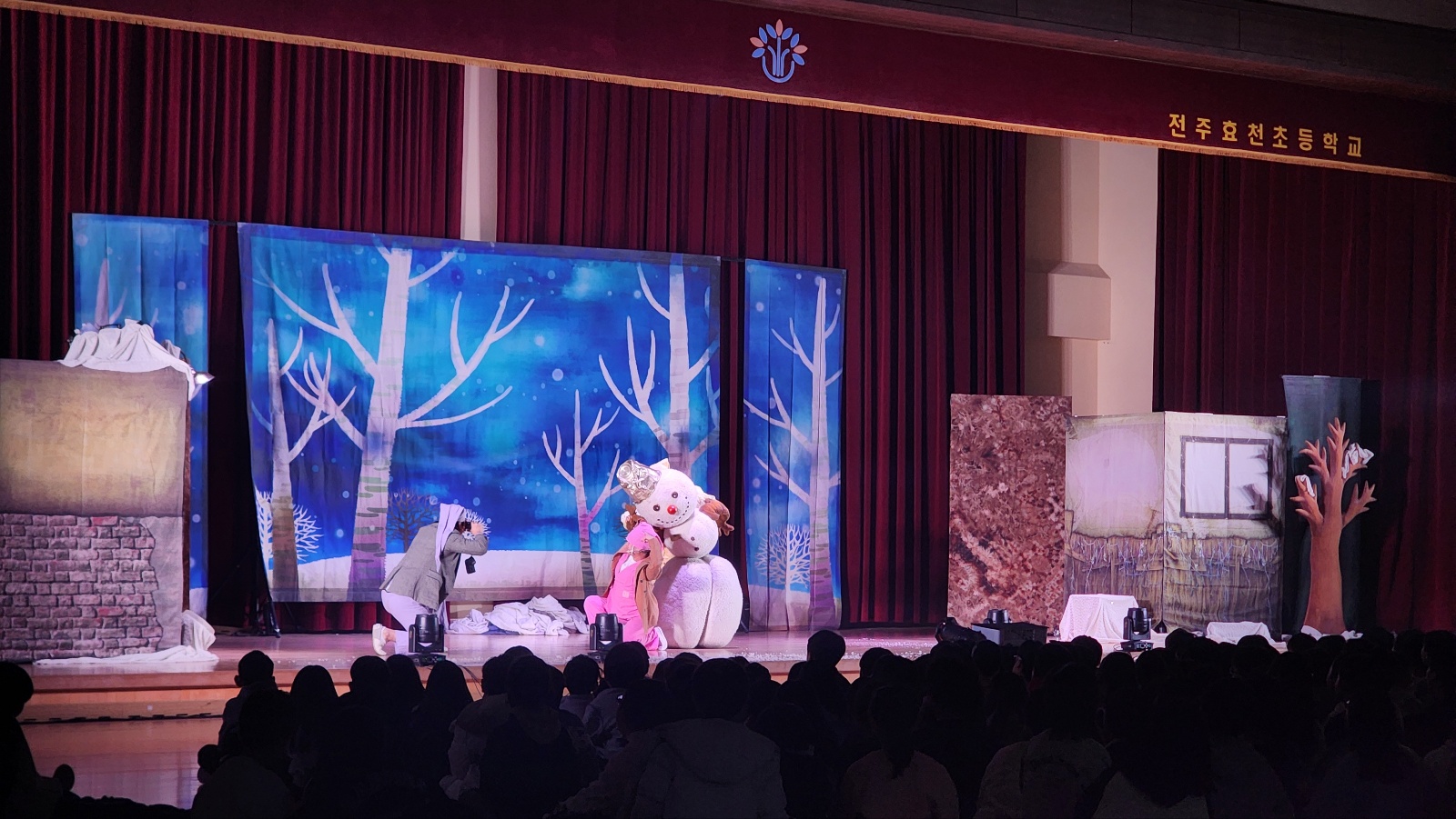 구공탄눈사람_전주효천초 (2).jpg