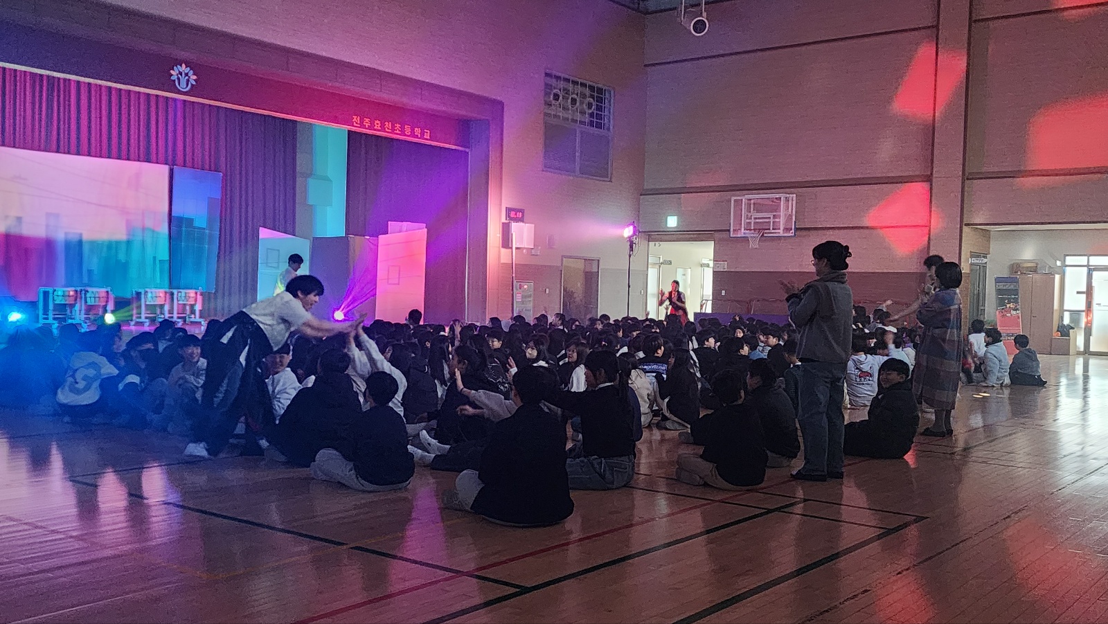 하트비트_전주효천초 (6).jpg