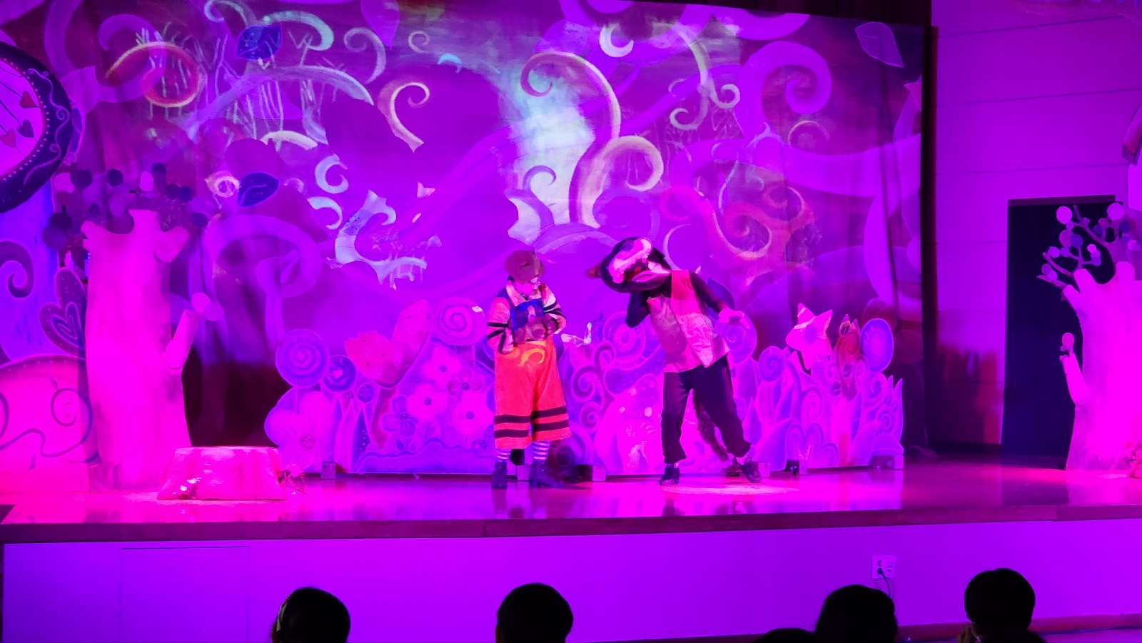 천안불당초등학교_깃털피리 (4).jpg