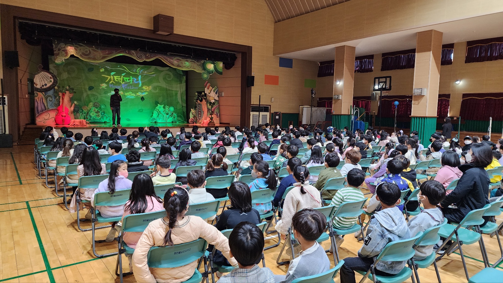 천안불당초등학교_깃털피리 (1).jpg
