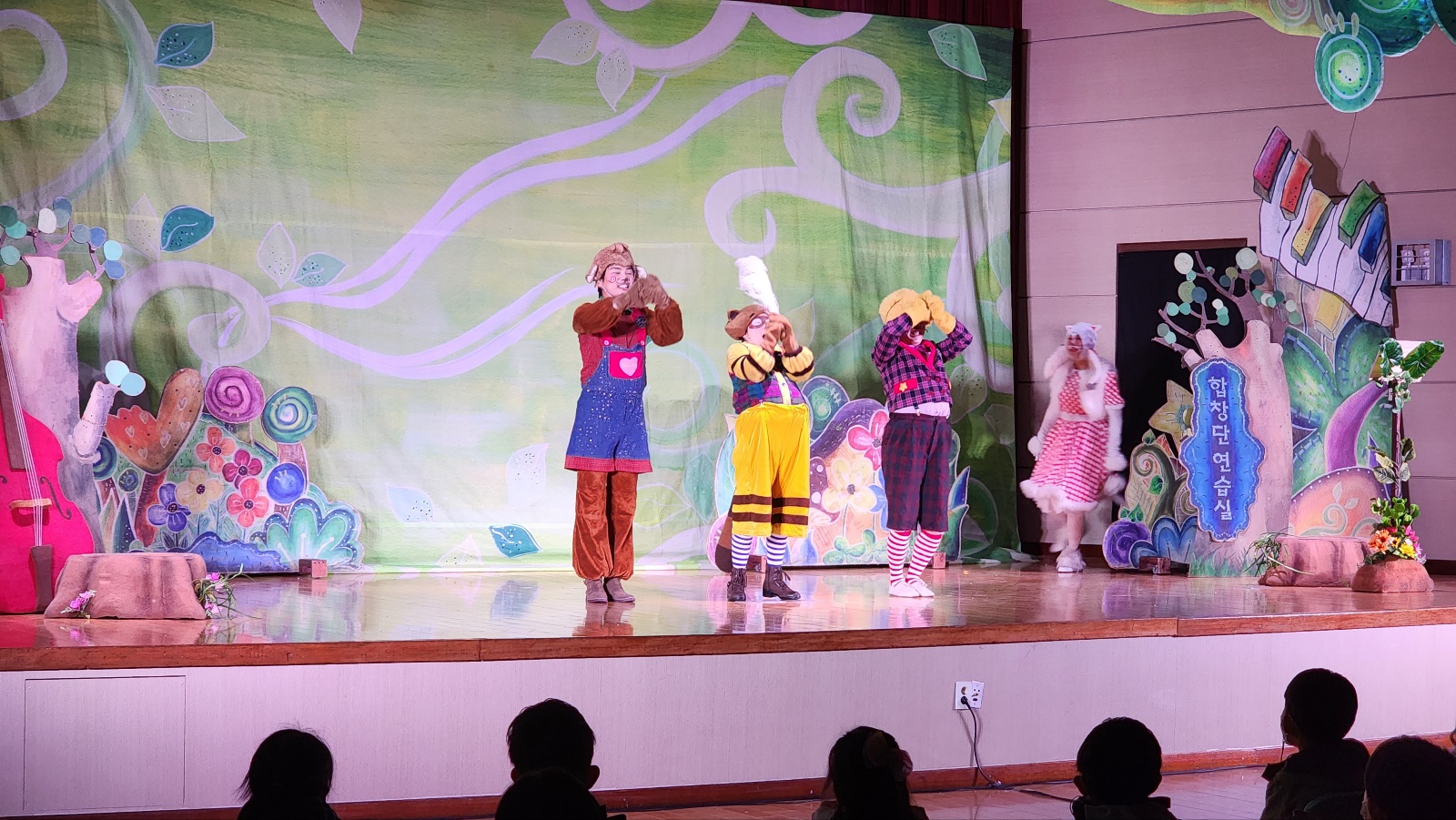 천안불당초등학교_깃털피리 (3).jpg