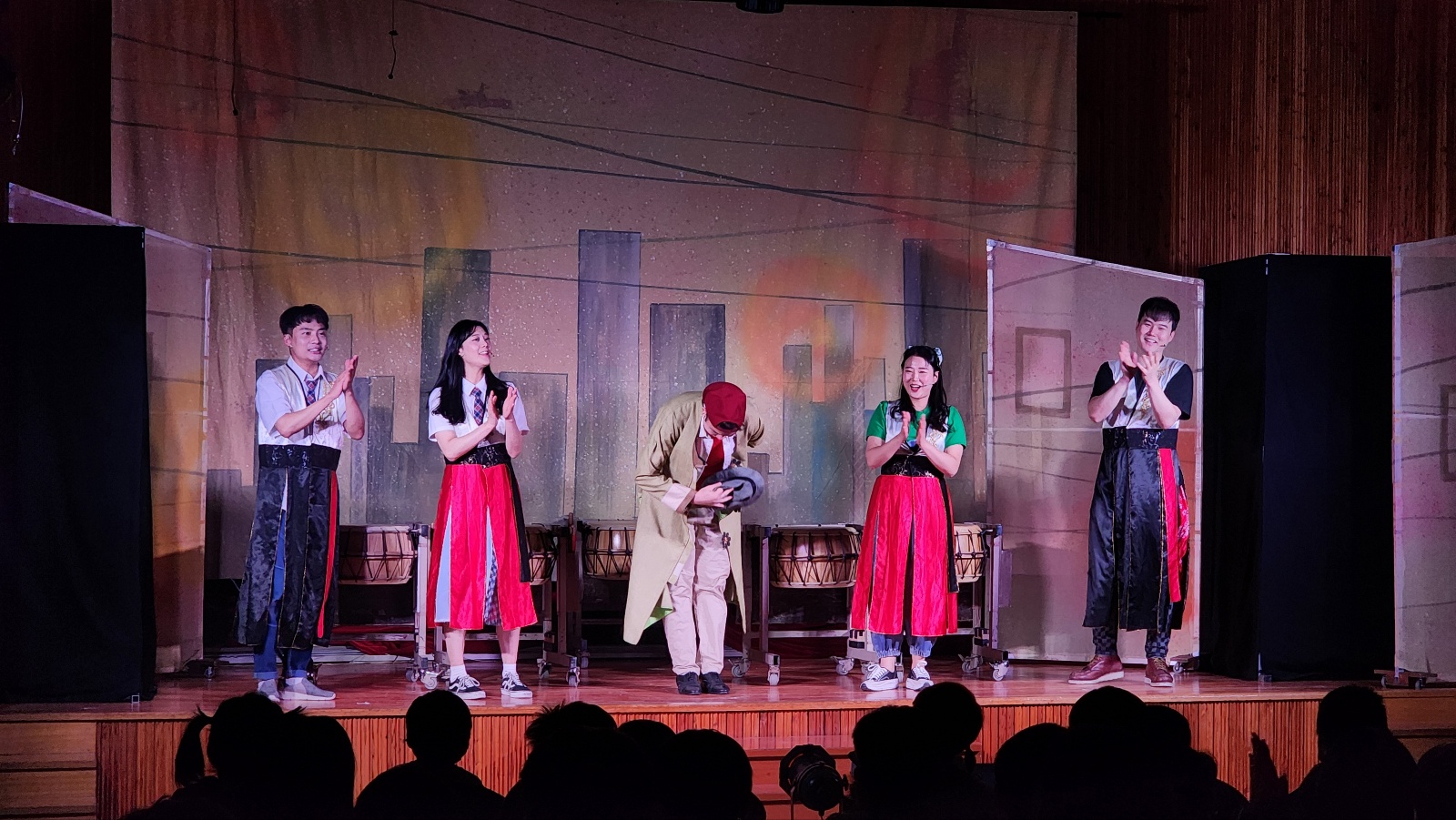 광판초등학교_하트비트 (3).jpg