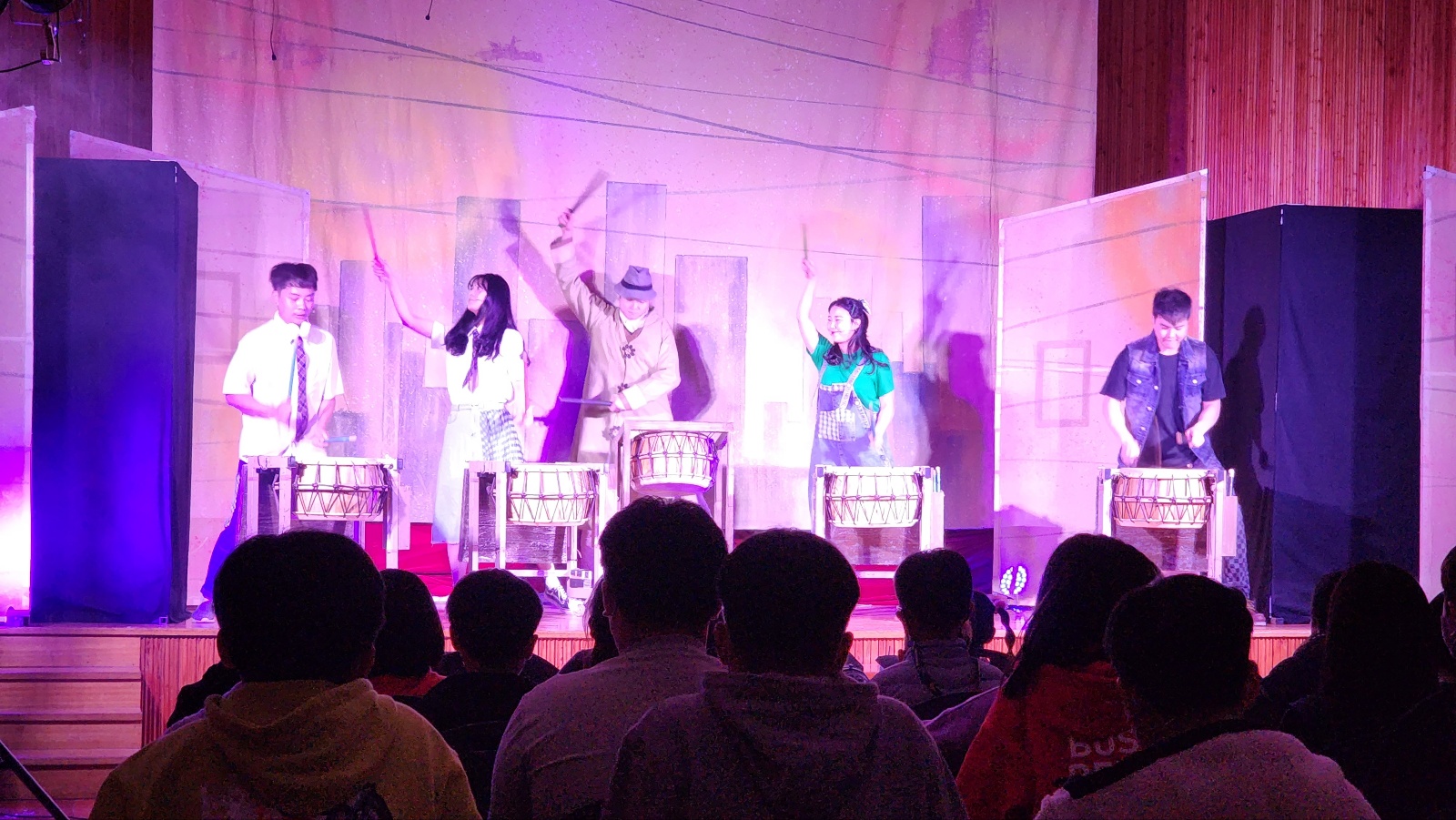 광판초등학교_하트비트 (2).jpg