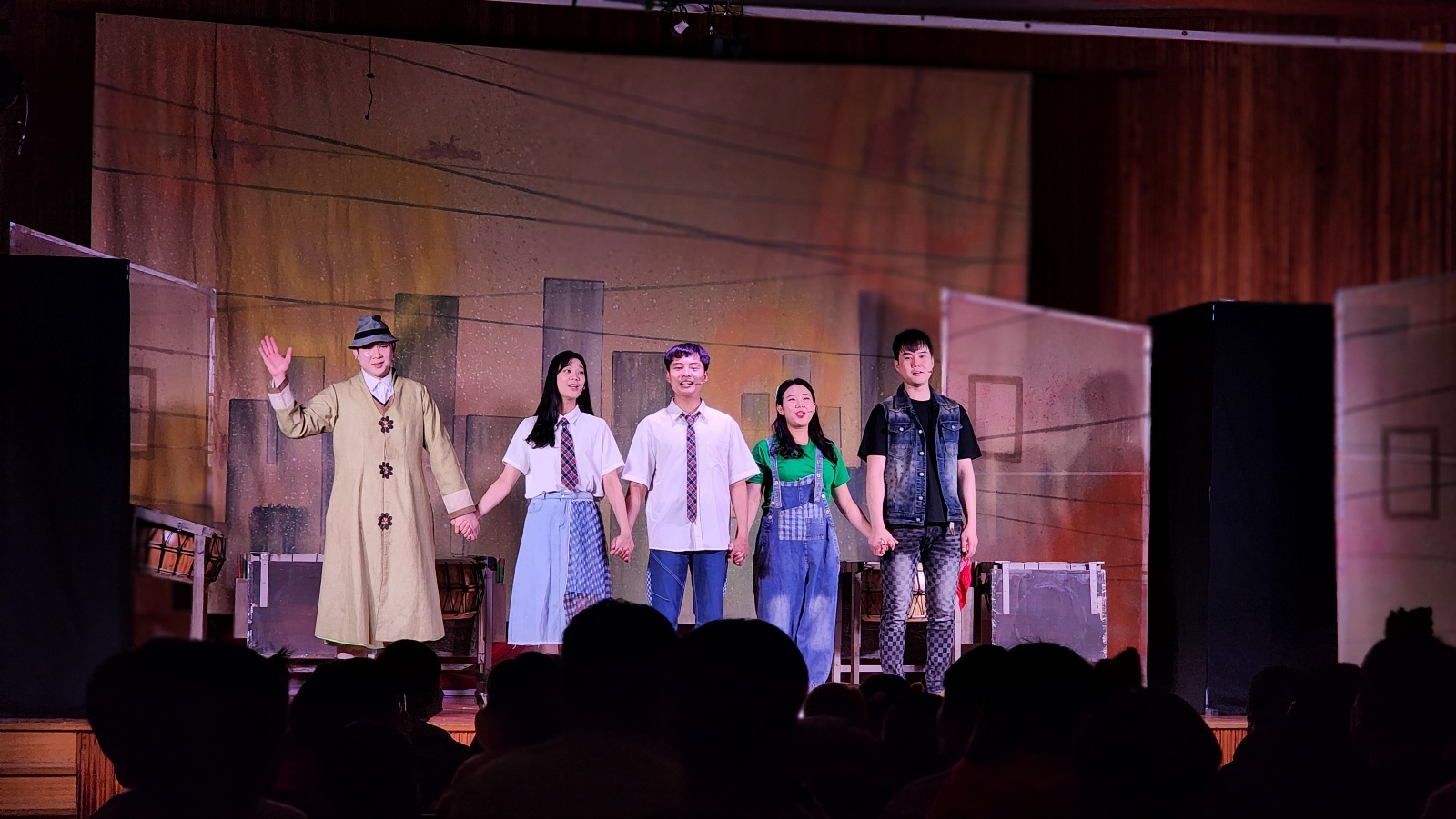 광판초등학교_하트비트 (4).jpg