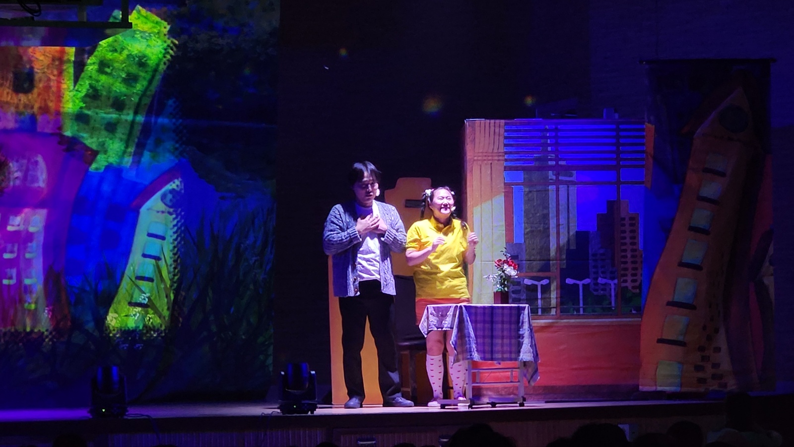 아빠의반딧불이_안산호동초 (5).jpg