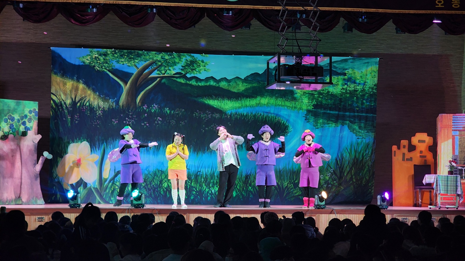 아빠의반딧불이_안산호동초 (6).jpg