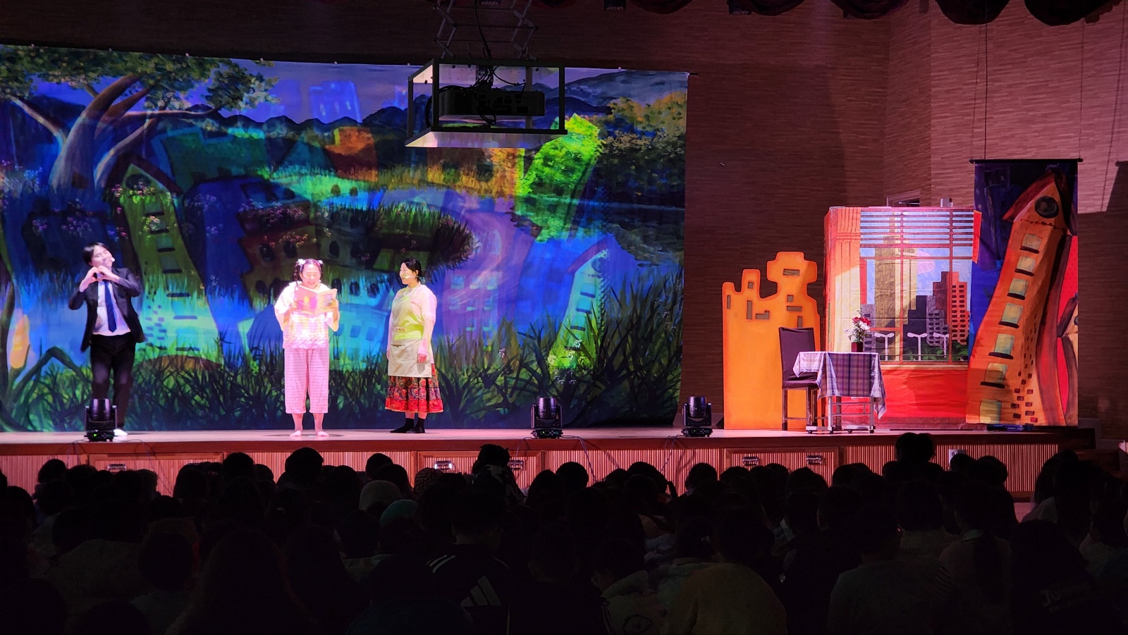 아빠의반딧불이_안산호동초 (2).jpg