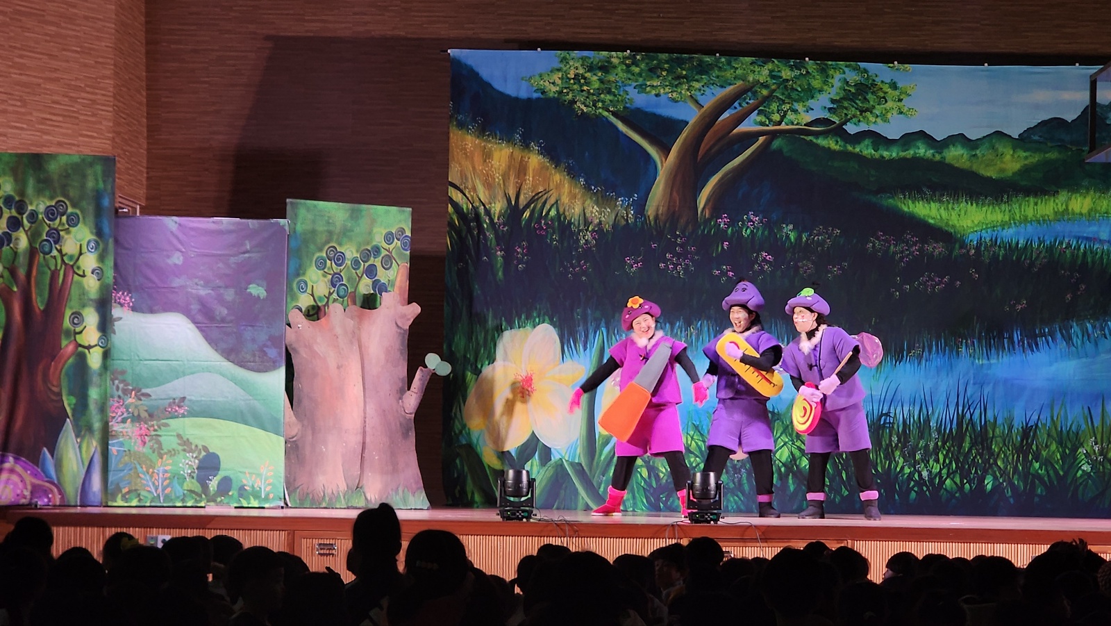 아빠의반딧불이_안산호동초 (3).jpg