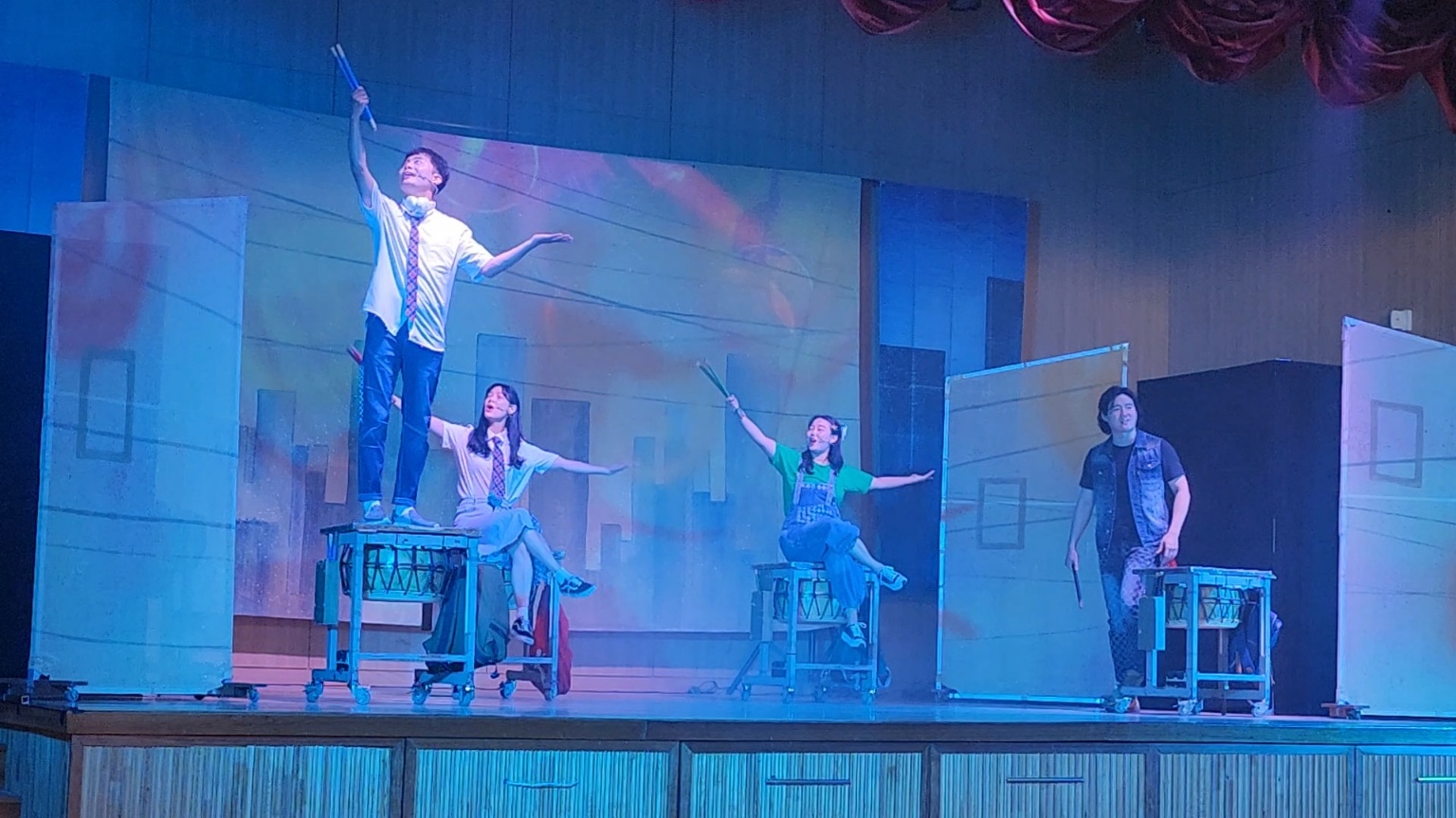 동탄중학교_하트비트 (2).jpg