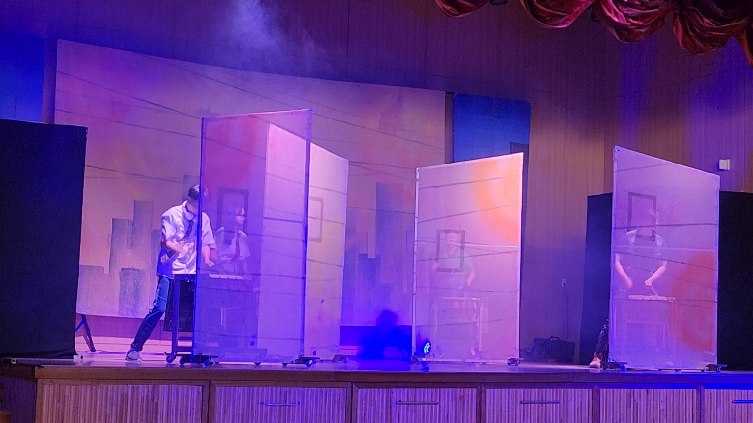 동탄중학교_하트비트 (3).jpg