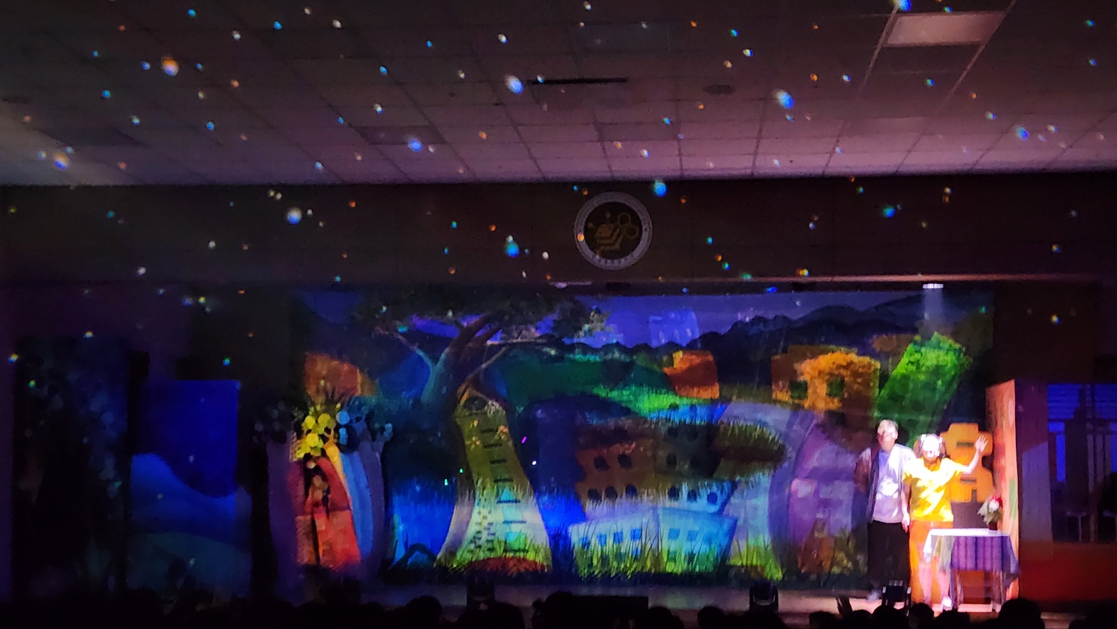 아빠의반딧불이_동탄유치원 (6).jpg