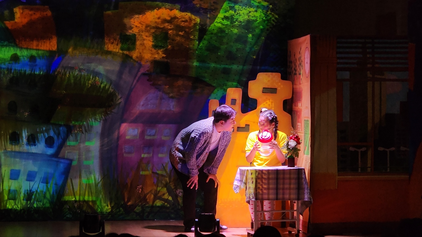 아빠의반딧불이_동탄유치원 (4).jpg