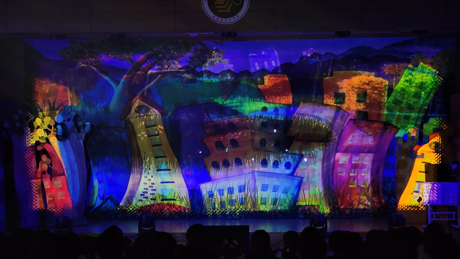 아빠의반딧불이_동탄유치원 (5).jpg