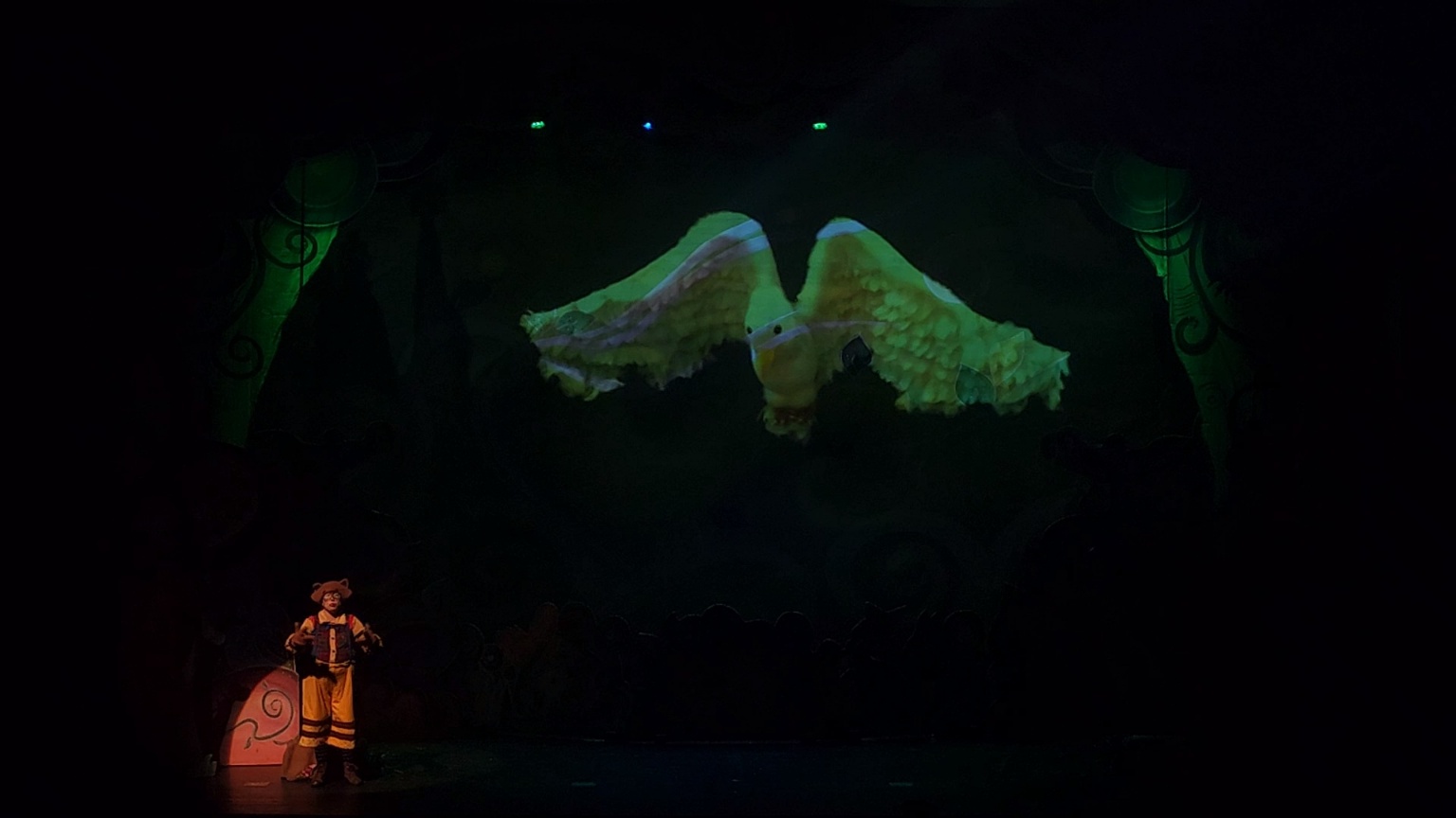 세종국악당_깃털피리 (4).jpg