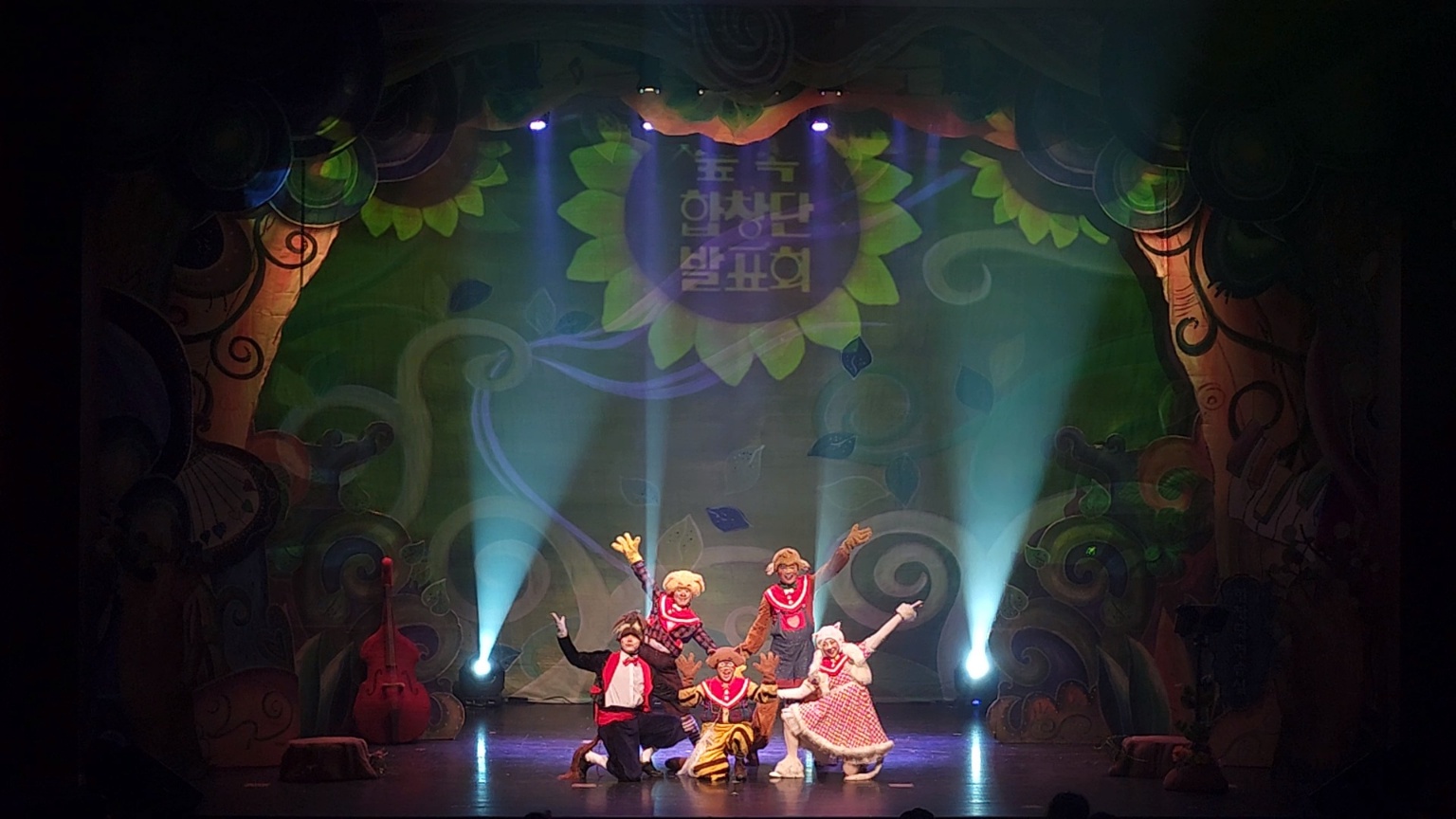 세종국악당_깃털피리 (6).jpg