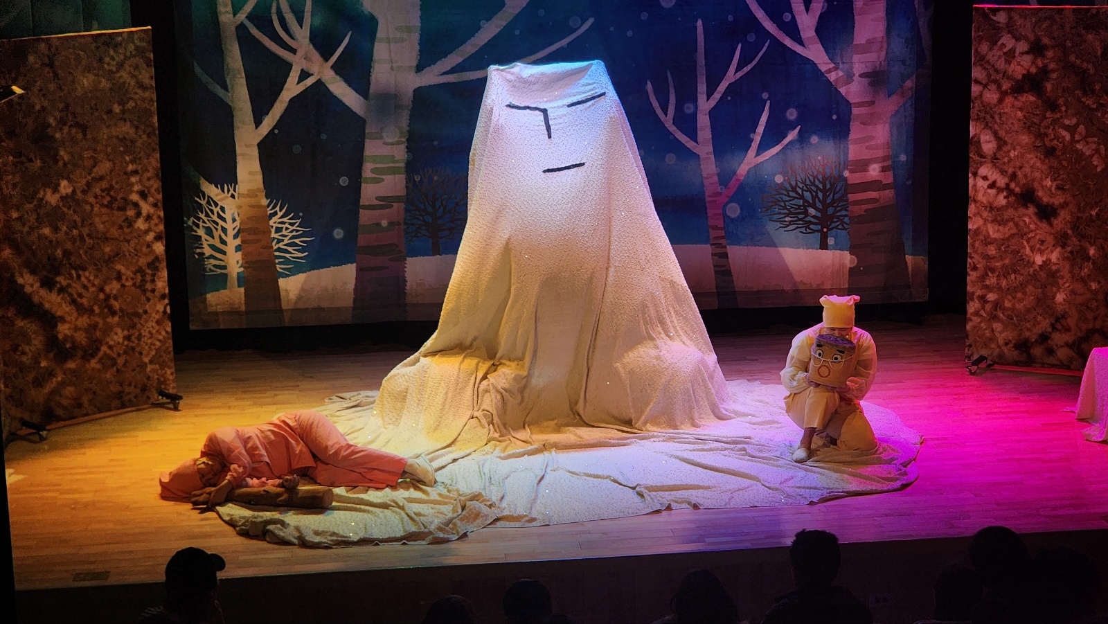 구공탄눈사람_대동골문하센터 (2).jpg