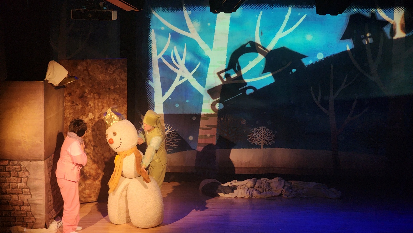 구공탄눈사람_대동골문하센터 (5).jpg