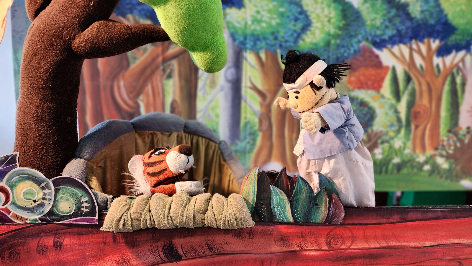 철원역사문화공원_인형극 (1).jpg