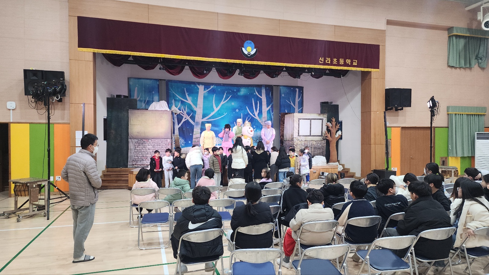 구공탄눈사람_신라초 (5).jpg