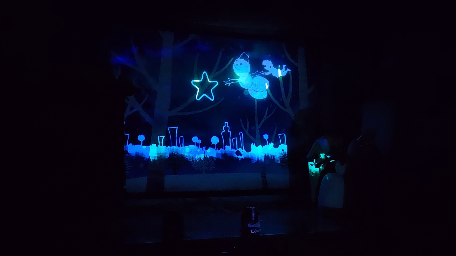 구공탄눈사람_신라초 (3).jpg