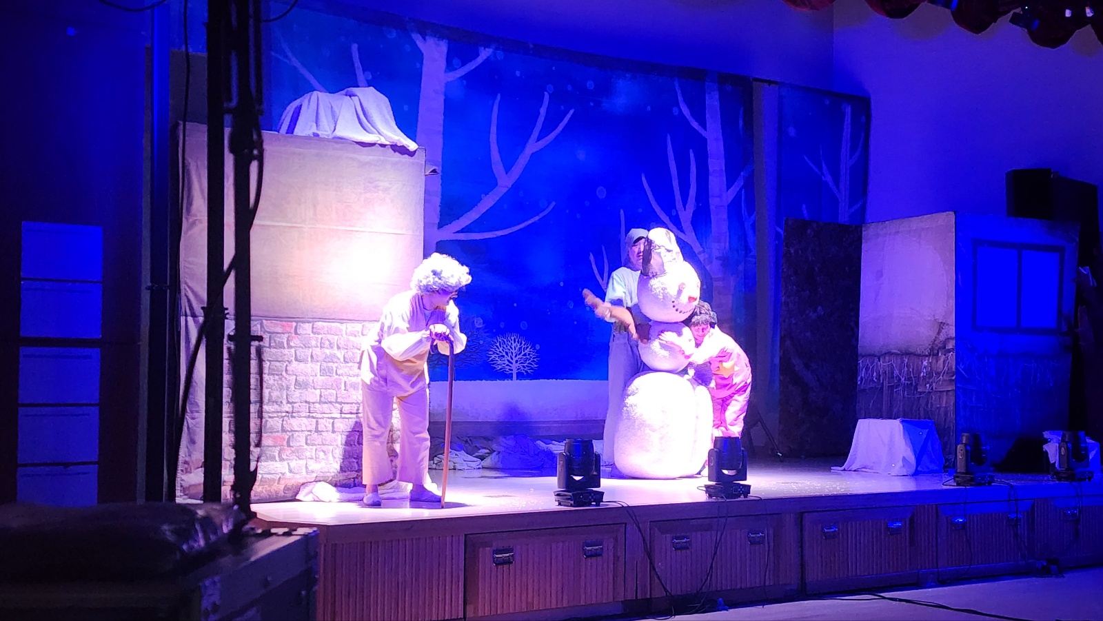 구공탄눈사람_신라초 (2).jpg