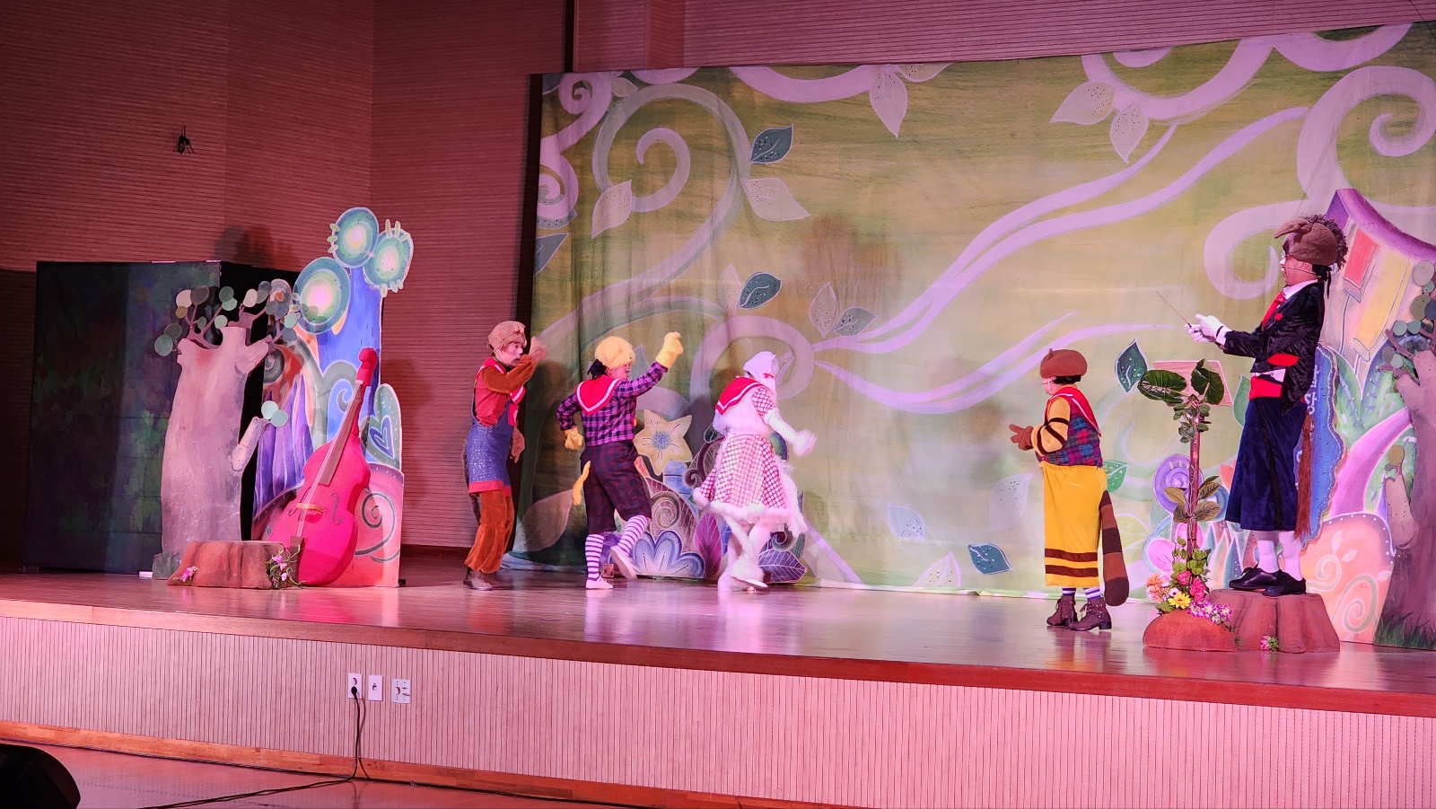 깃털피리_백운초등학교 (2).jpg