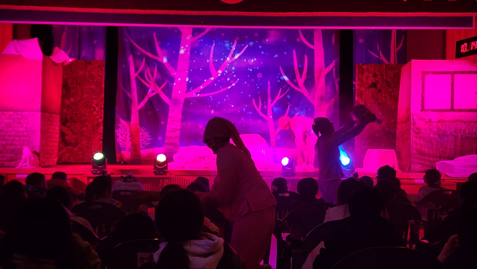 구공탄눈사람_밀양청도초 (1).jpg