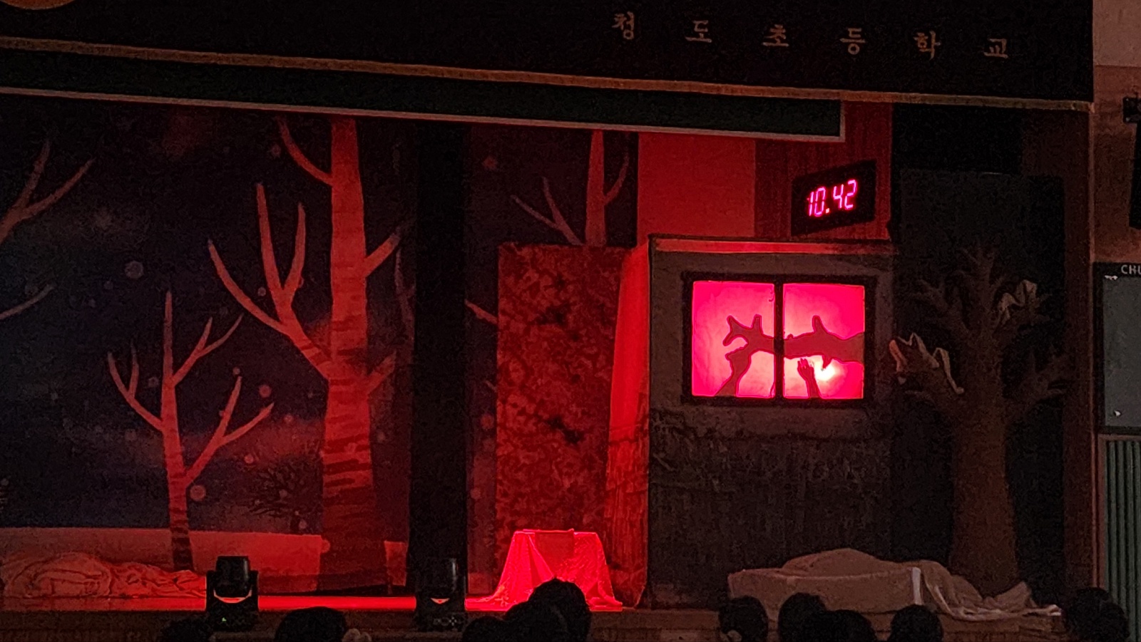 구공탄눈사람_밀양청도초 (3).jpg