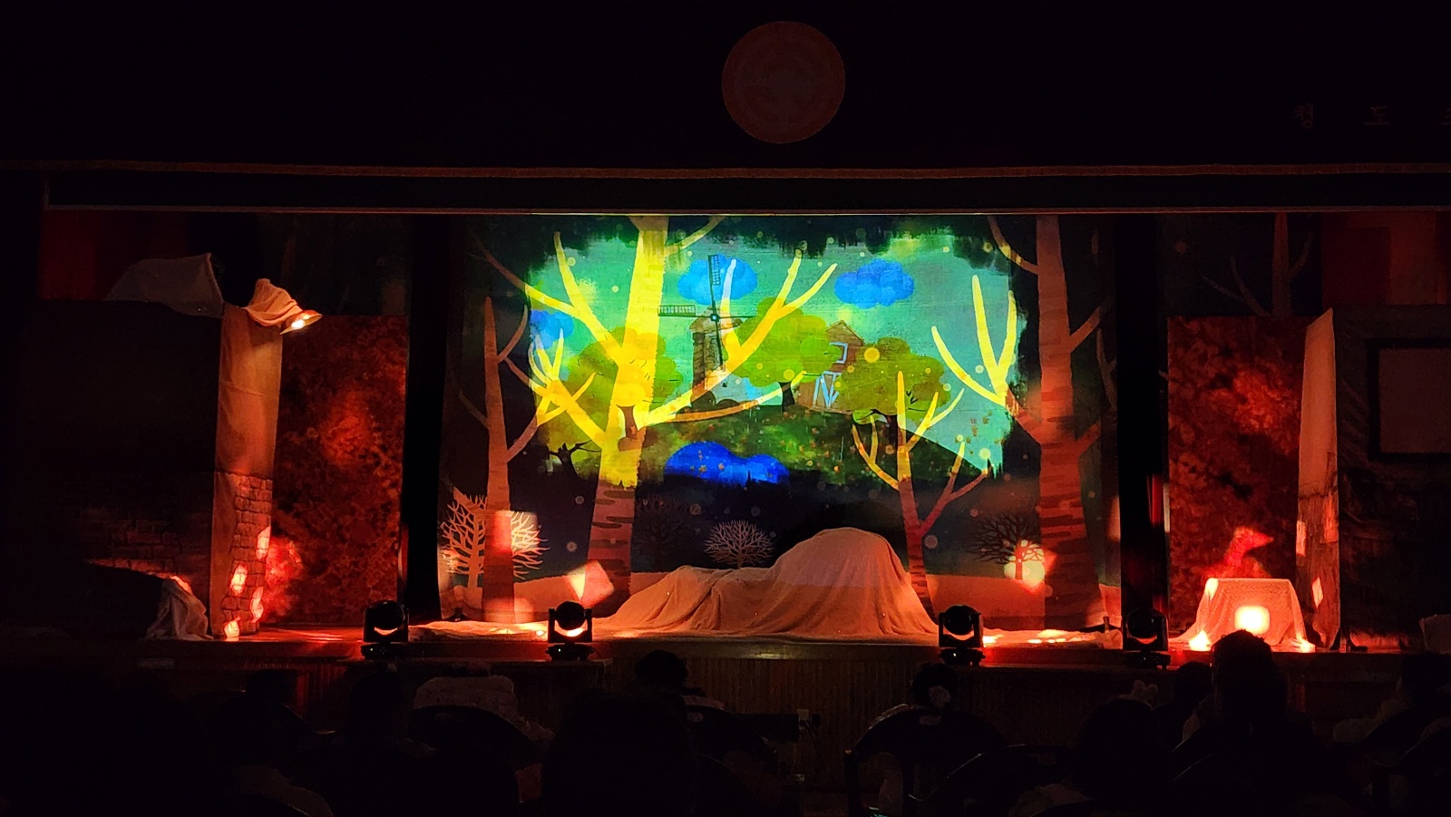 구공탄눈사람_밀양청도초 (6).jpg