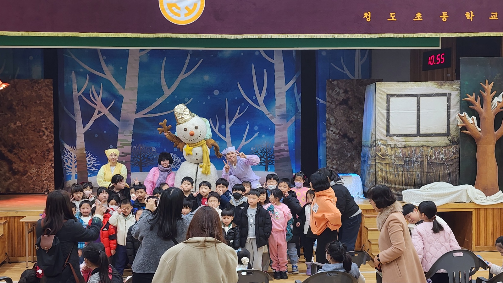 구공탄눈사람_밀양청도초 (5).jpg