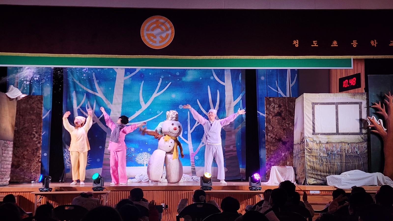 구공탄눈사람_밀양청도초 (4).jpg