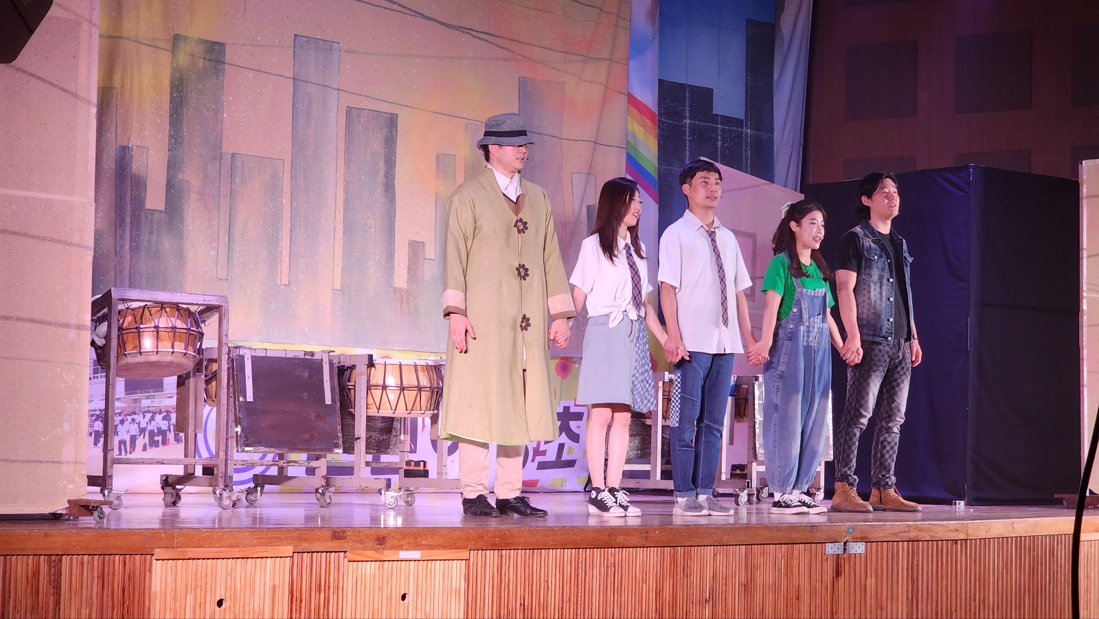 하트비트_인천하정초등학교 (4).jpg