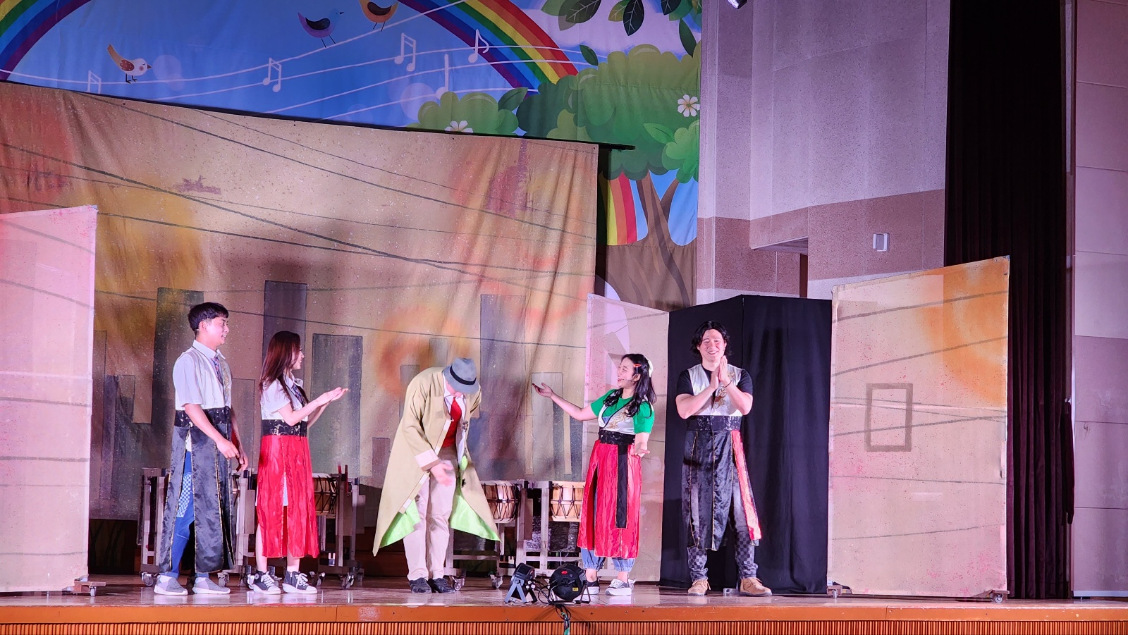 하트비트_금산초등학교 (7).jpg