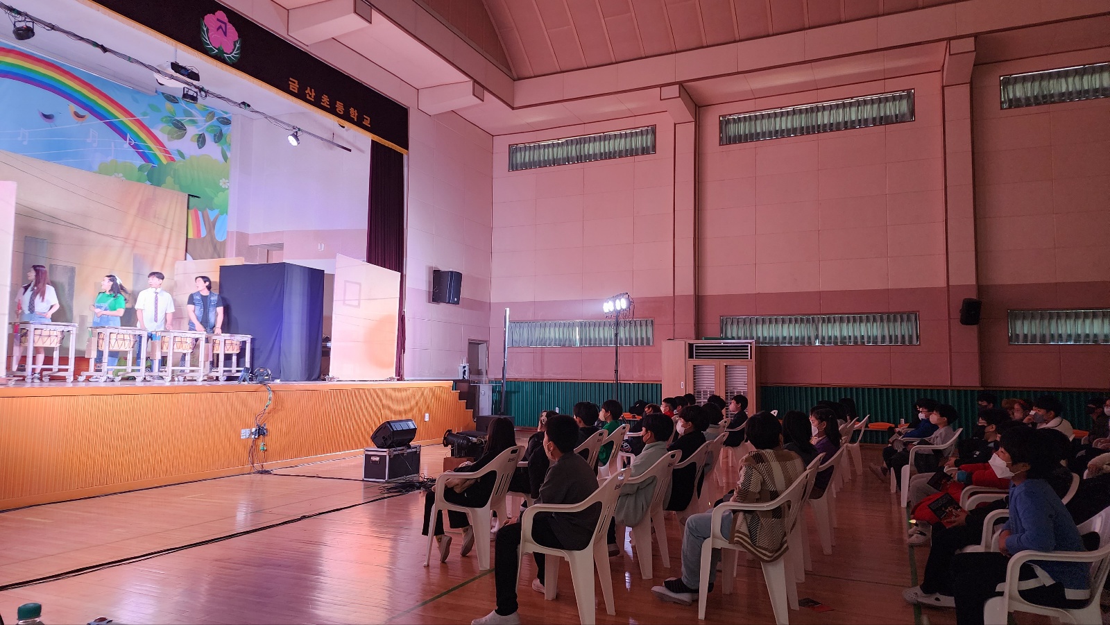 하트비트_금산초등학교 (5).jpg