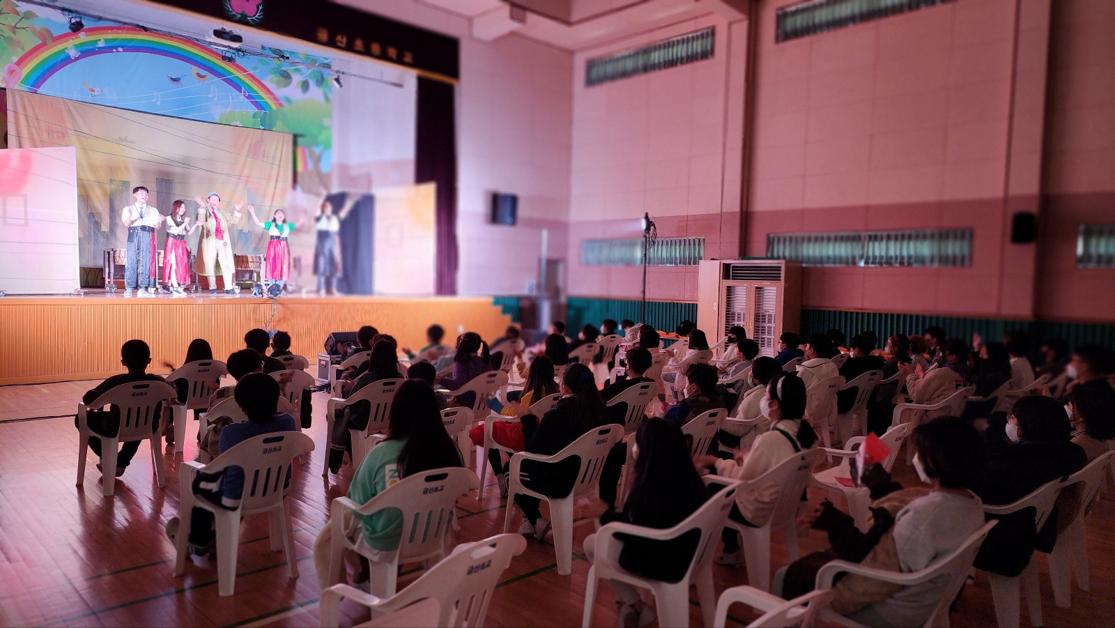 하트비트_금산초등학교 (8).jpg