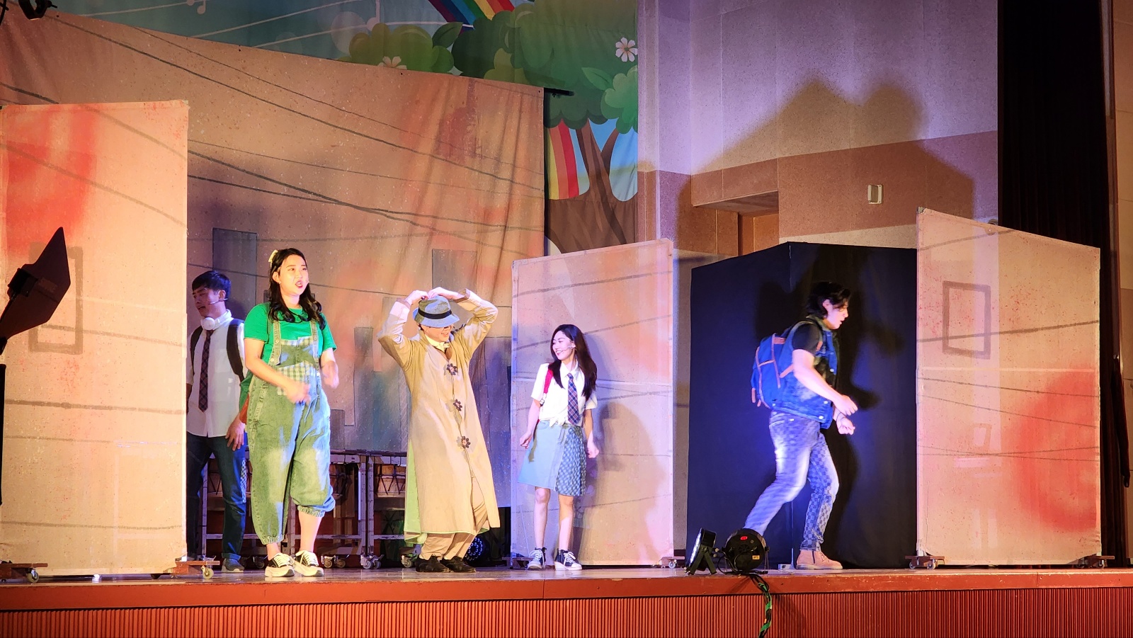 하트비트_금산초등학교 (6).jpg