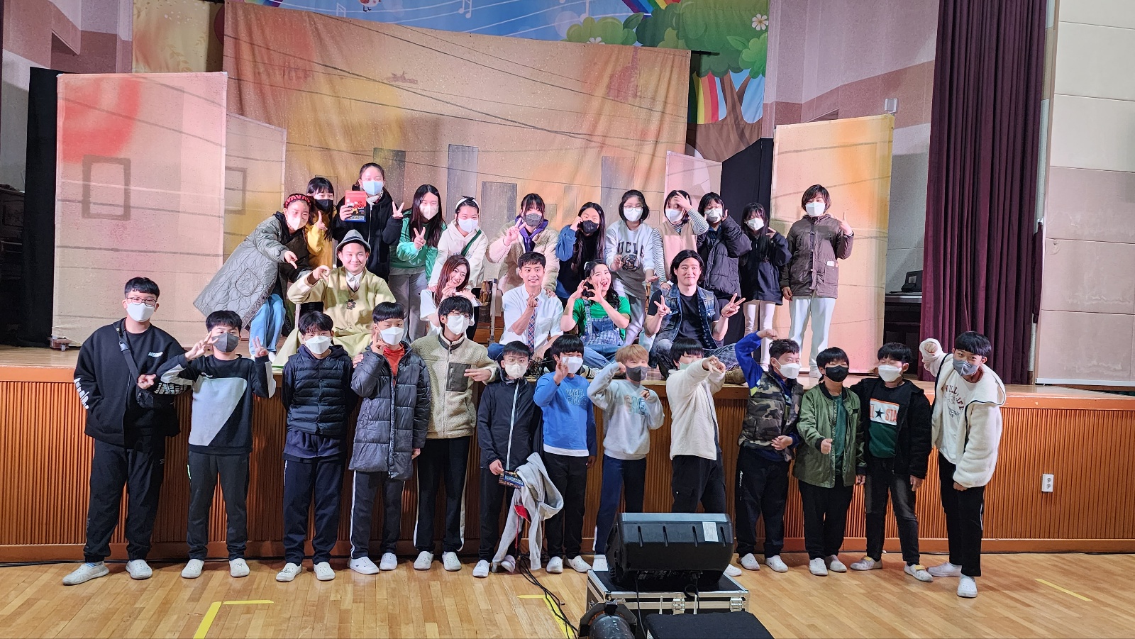 하트비트_금산초등학교 (1).jpg