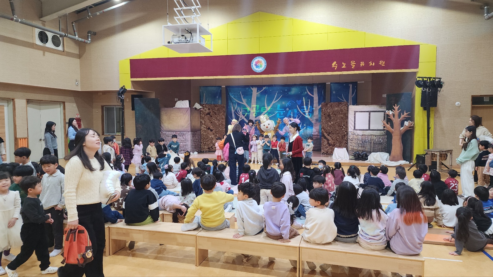 구공탄눈사람_수노을유치원 (5).jpg