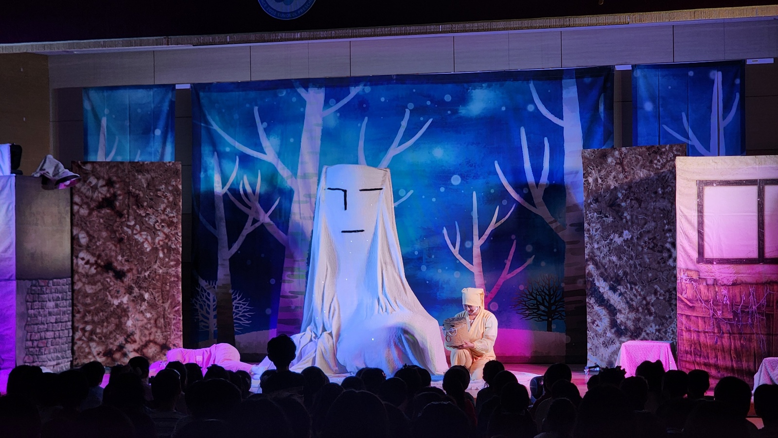 구공탄눈사람_수노을유치원 (2).jpg