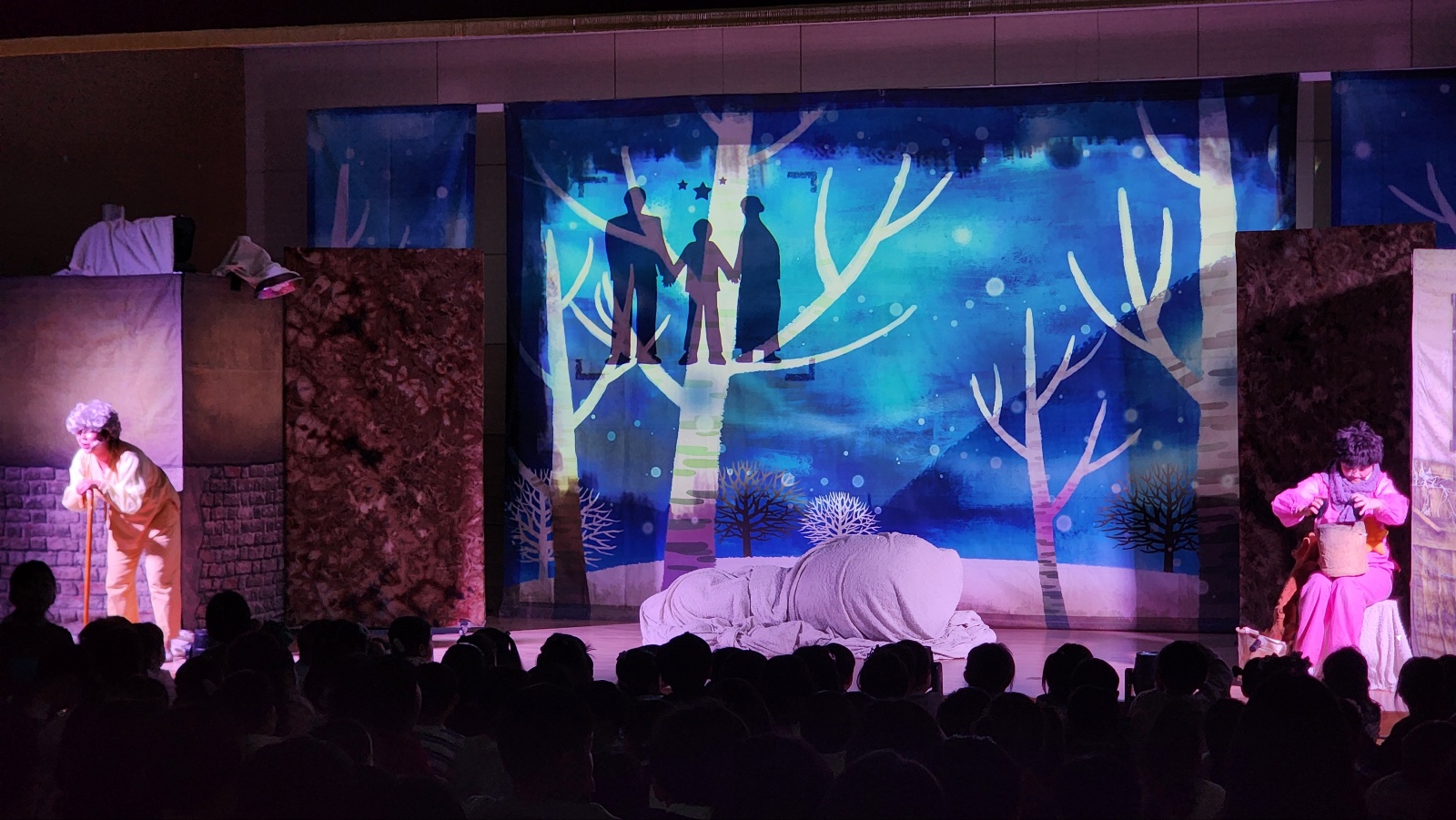 구공탄눈사람_수노을유치원 (3).jpg