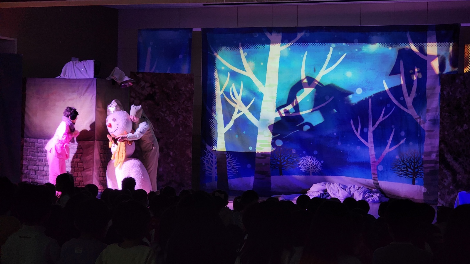 구공탄눈사람_수노을유치원 (4).jpg