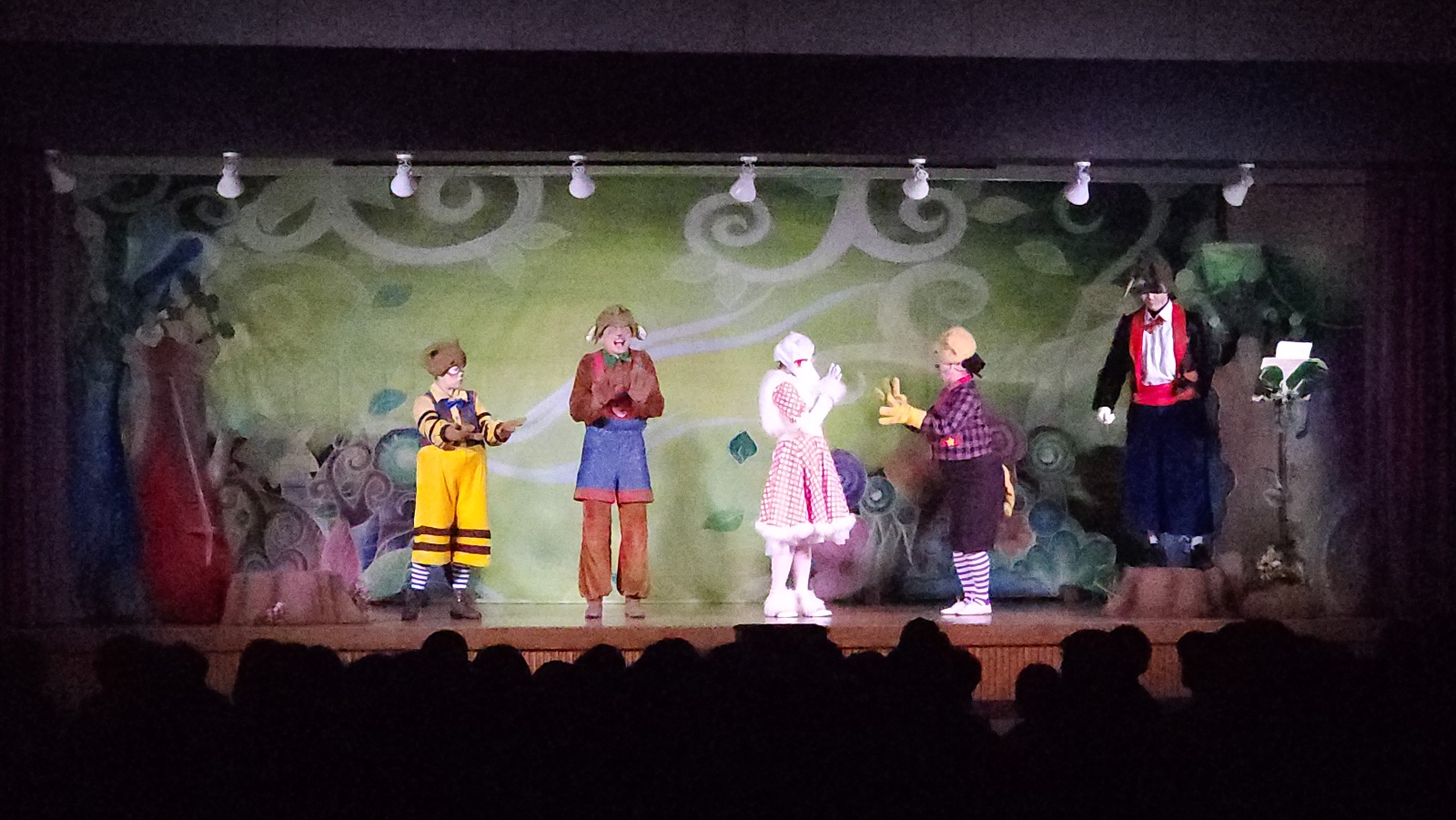 깃털피리_인천시화초등학교 (2).jpg