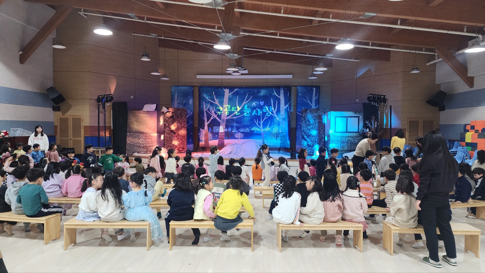 구공탄눈사람_김포샘재유치원 (1).jpg